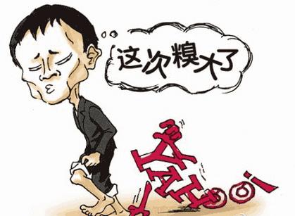 读书时一直暗恋她,但没勇气表白,更没胆量碰她