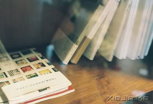 梁文道:一个普通人离杀人有多远