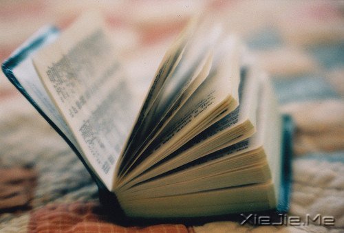 学会富人的思考方式