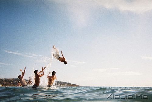 վ��ʱ���·�� (8)