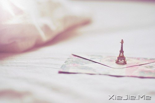 活着,要紧的是姿态